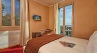 Atelier Hotel Classic Гардоне Ривьера Экстерьер фото